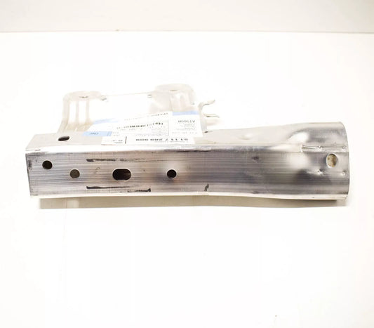 NEW BMW 3 GT F34 FRONT BUMPER LEFT LOWER DEFORMATION ELEMENT 51117289909