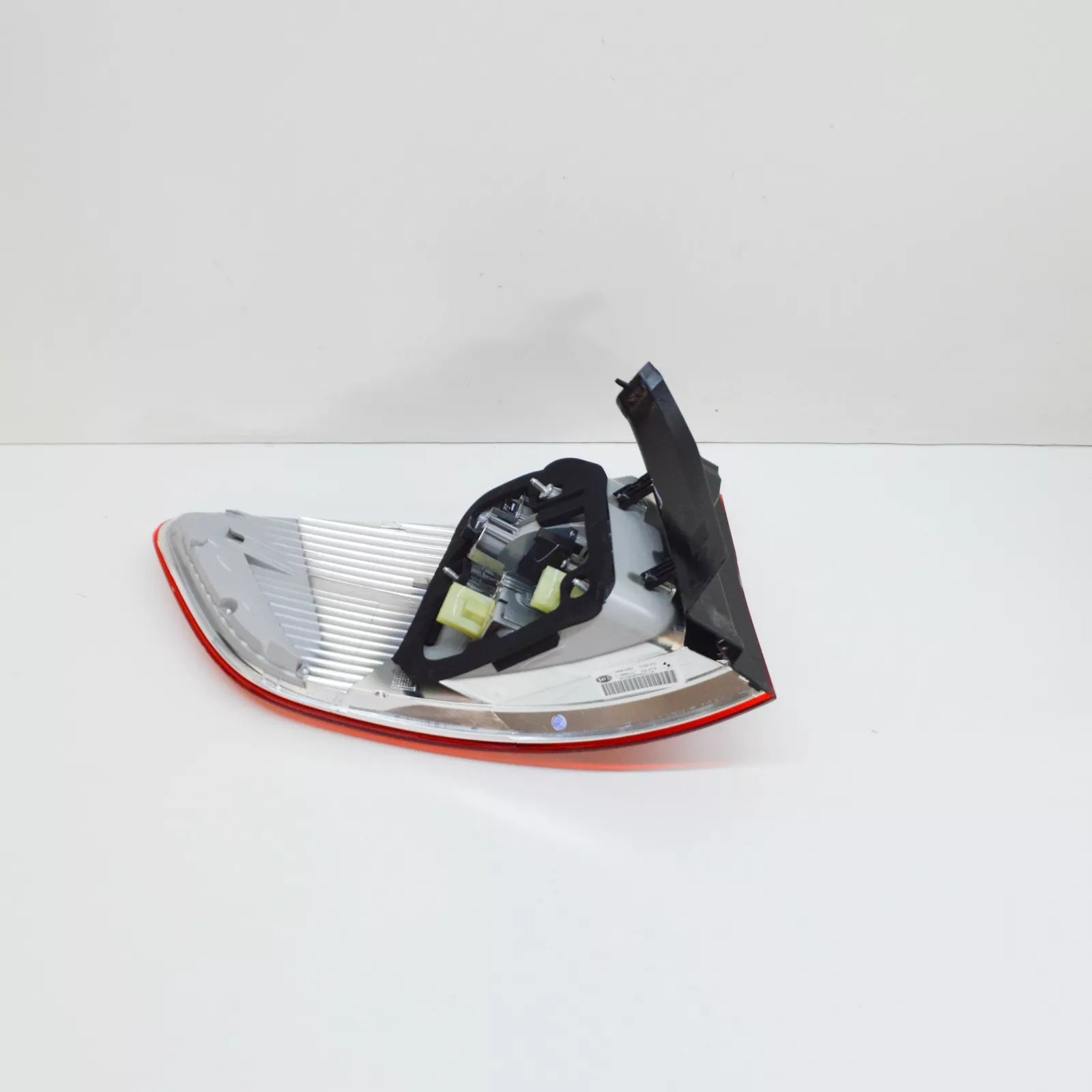 NEW BMW X6 E71 REAR RIGHT OUTER TAILLIGHT LAMP 63217179984 7179984 ORIGINAL