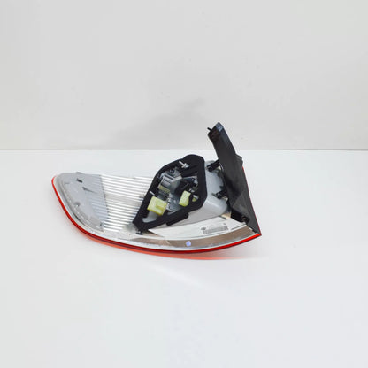 NEW BMW X6 E71 REAR RIGHT OUTER TAILLIGHT LAMP 63217179984 7179984 ORIGINAL