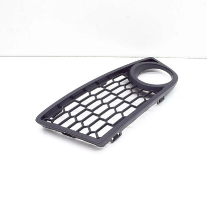 NEW BMW 1 F20 RIGHT FOG LIGHT GRILLE M SPORT 51118048968 8048968 2014 ORIGINAL