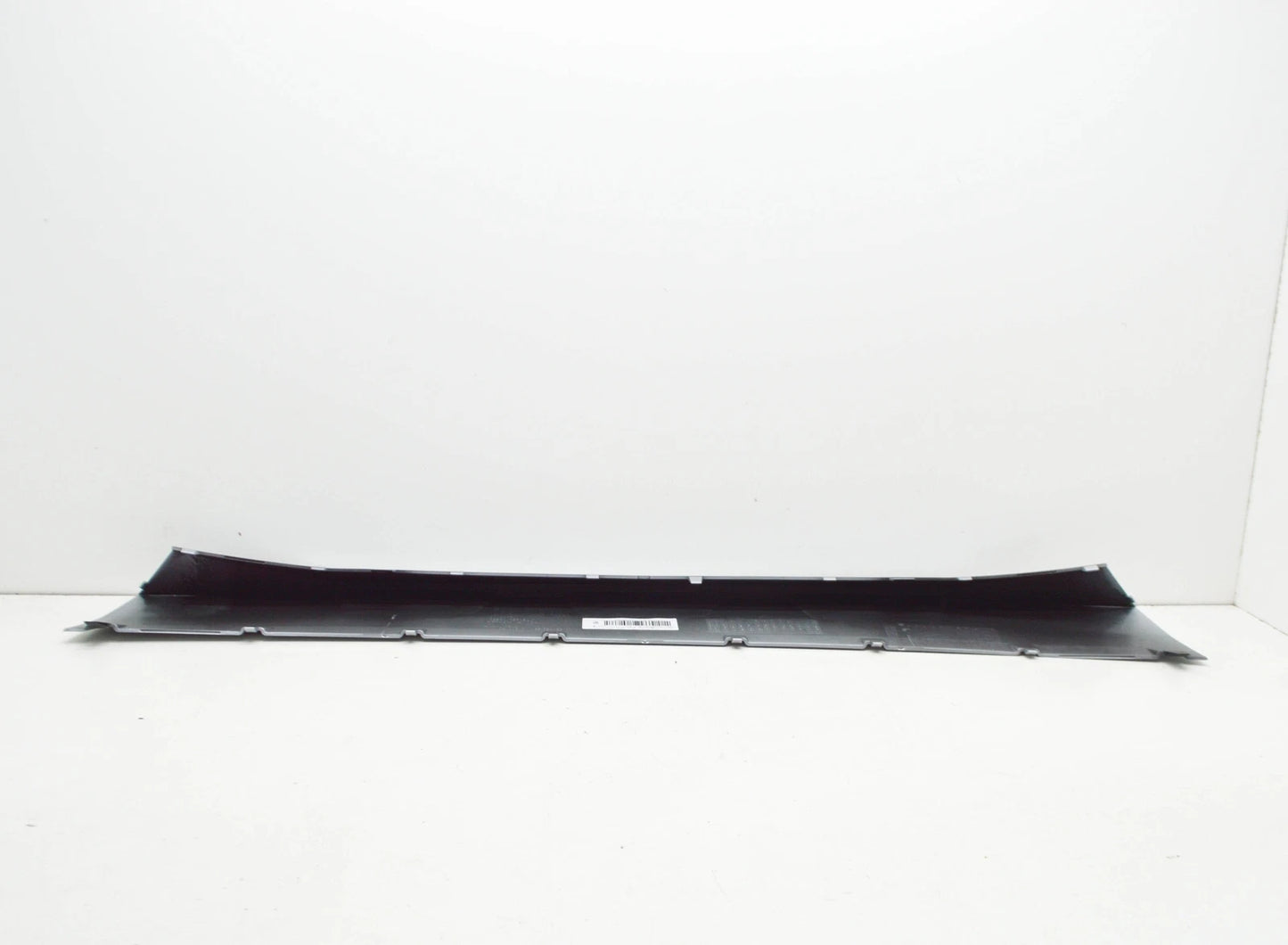 NEW BMW X1 F48 FRONT BUMPER TRIM 51117954213 ORIGINAL