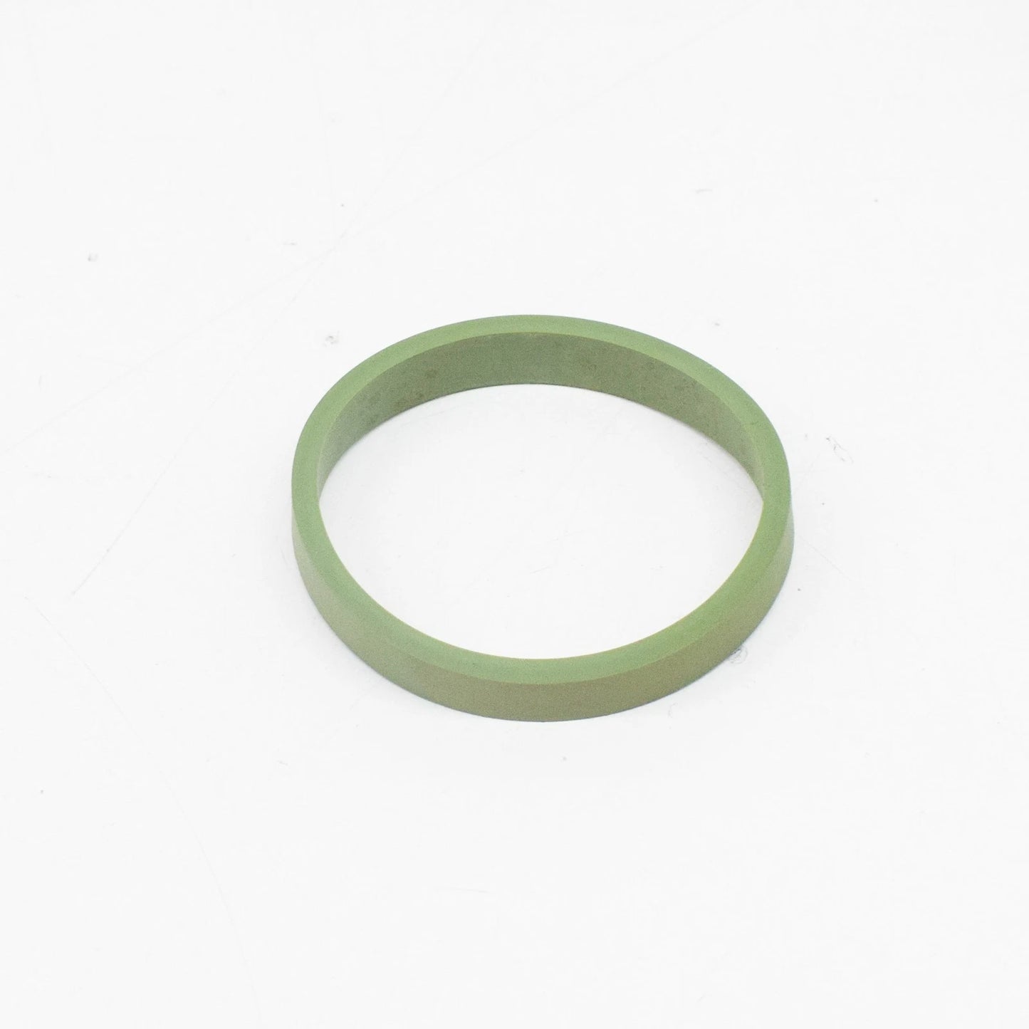 NEW AUDI A4 B7 INTAKE MANIFOLD GASKET SET 06E198717