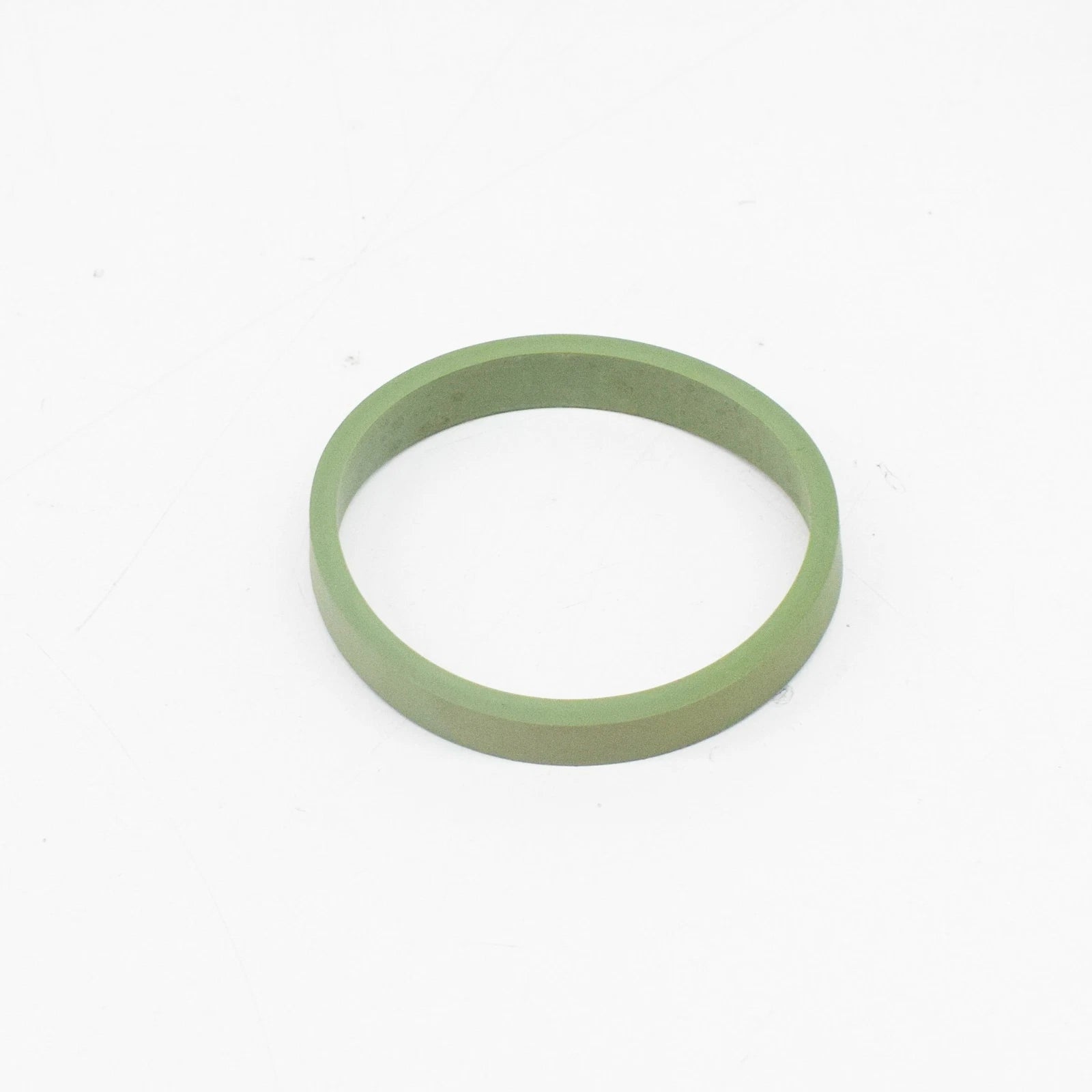 NEW AUDI A4 B7 INTAKE MANIFOLD GASKET SET 06E198717