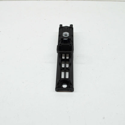 NEW VOLKSWAGEN ID.4 E21 FRONT SEAT BELT HEIGHT ADJUSTER 565857819A ORIGINAL