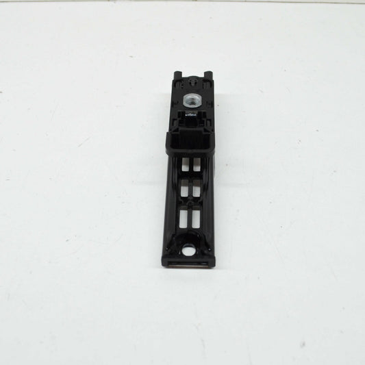 NEW VOLKSWAGEN ID.4 E21 FRONT SEAT BELT HEIGHT ADJUSTER 565857819A ORIGINAL