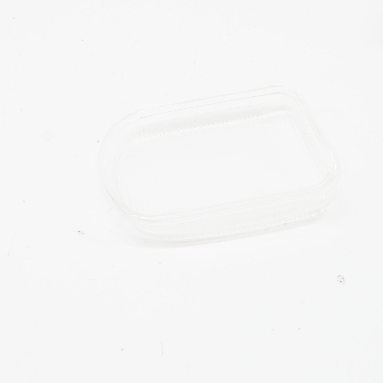 NEW MERCEDES-BENZ CL-CLASS C215 FRONT RIGHT FOG LIGHT COVER A2158260290 ORIGINAL