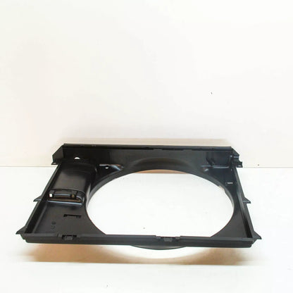 NEW BMW 5 E39 RADIATOR FAN SHROUD 17101440252 1440252 ORIGINAL
