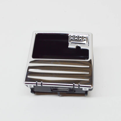 NEW MERCEDES BENZ E W212 CENTER CONSOLE ASHTRAY A2128100430 ORIGINAL