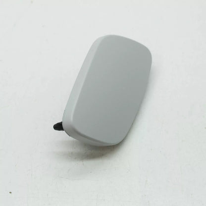 NEW VOLKSWAGEN CADDY 2K RIGHT HEADLIGHT WASHER COVER CAP 1T0955110GRU ORIGINAL