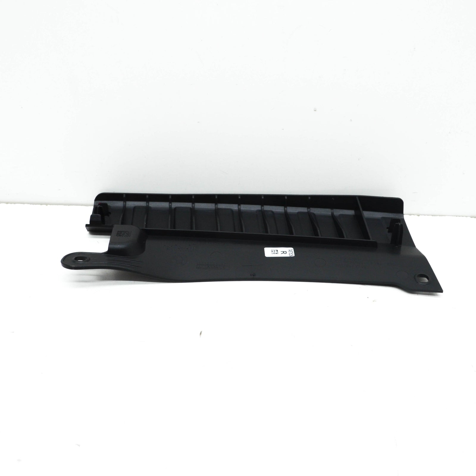 new bmw x5 g05 rear right bumper support bracket 51127487526 7487526 original