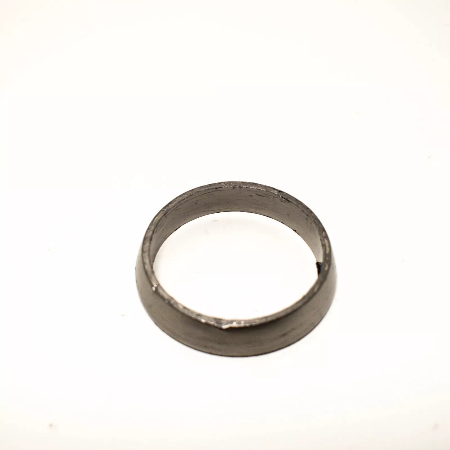 NEW BMW M3 E90 EXHAUST SEALING RING 11627830668 7830668 ORIGINAL