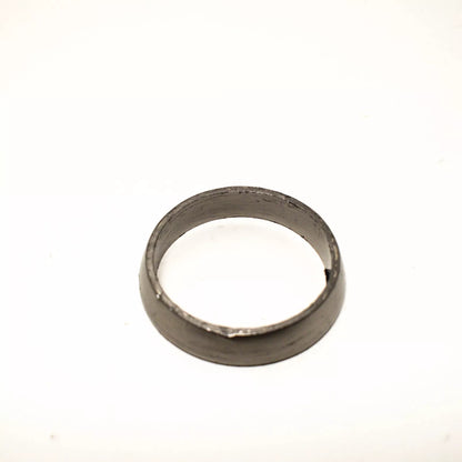 NEW BMW M3 E90 EXHAUST SEALING RING 11627830668 7830668 ORIGINAL
