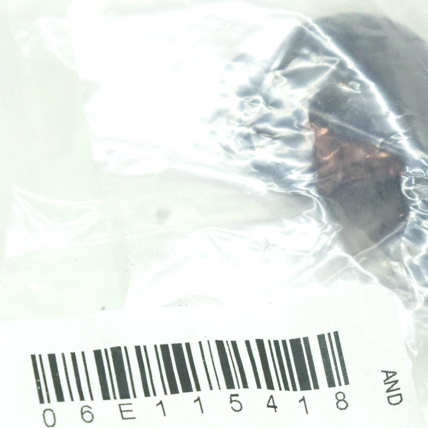 NEW AUDI A4 B8 OIL DIPSTICK BUNGS CAP 06E115418 ORIGINAL