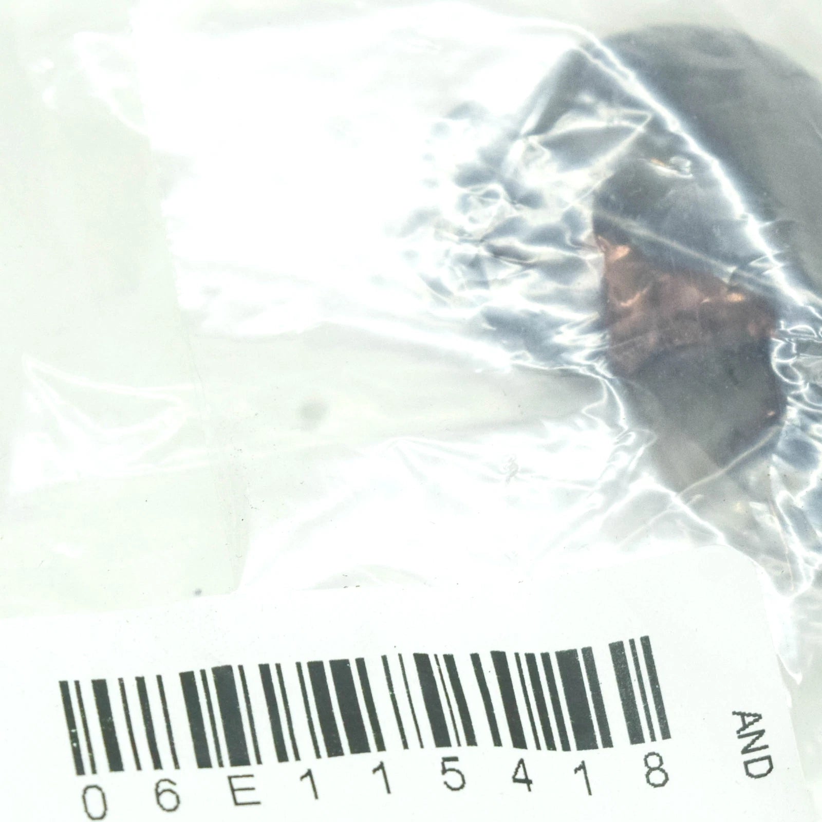 NEW AUDI A4 B8 OIL DIPSTICK BUNGS CAP 06E115418 ORIGINAL