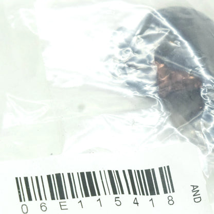 NEW AUDI A4 B8 OIL DIPSTICK BUNGS CAP 06E115418 ORIGINAL