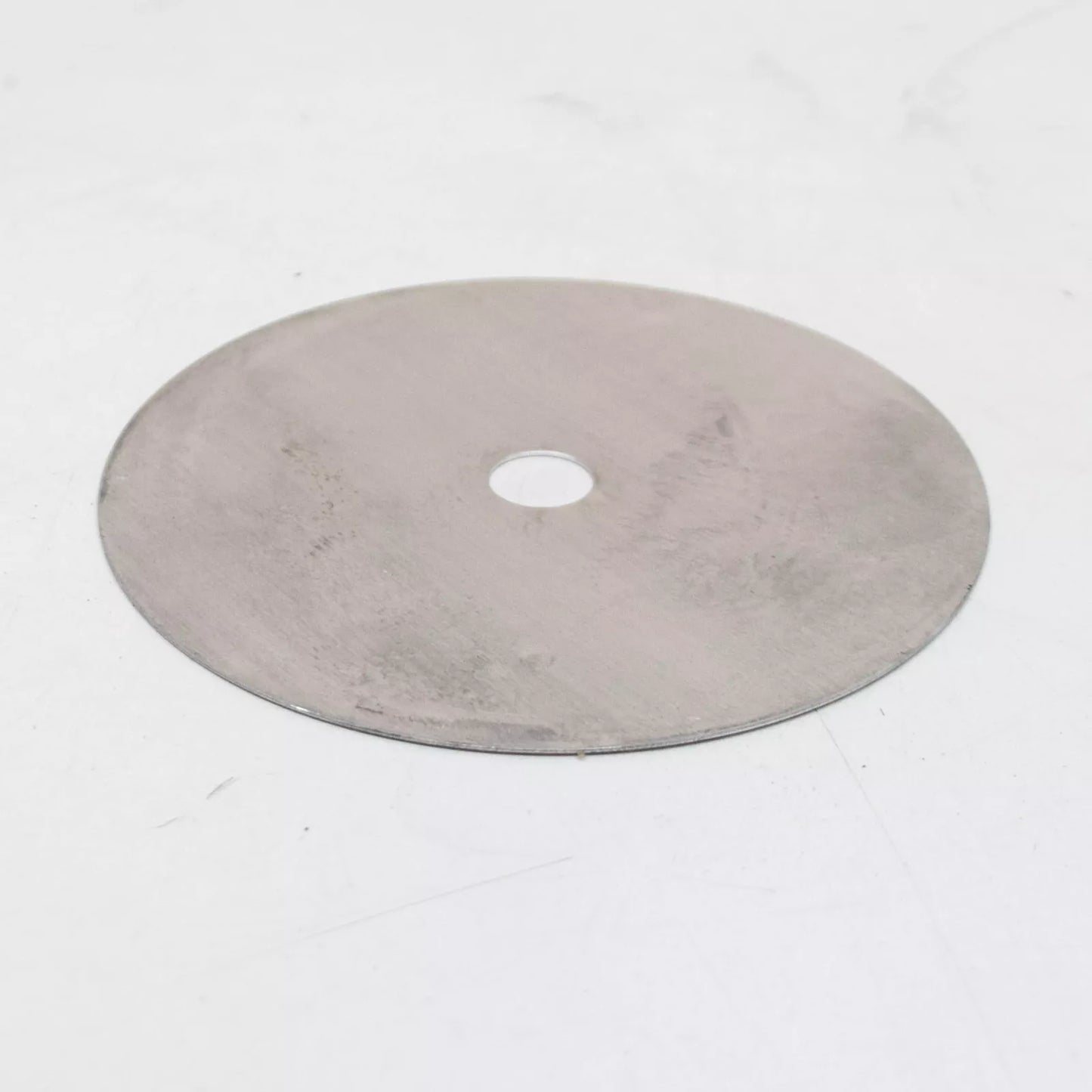 NEW BMW 3 E36 ENGINE SUSPENSION RIGHT HEAT PROTECTION PLATE 11811137776 ORIGINAL