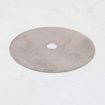 NEW BMW 3 E36 ENGINE SUSPENSION RIGHT HEAT PROTECTION PLATE 11811137776 ORIGINAL