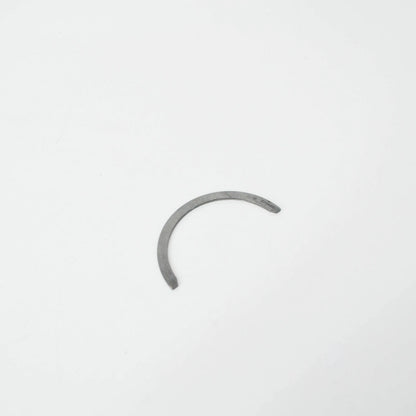 NEW AUDI A4 B8 CRANKSHAFT THRUST WASHER WHT000033 ORIGINAL