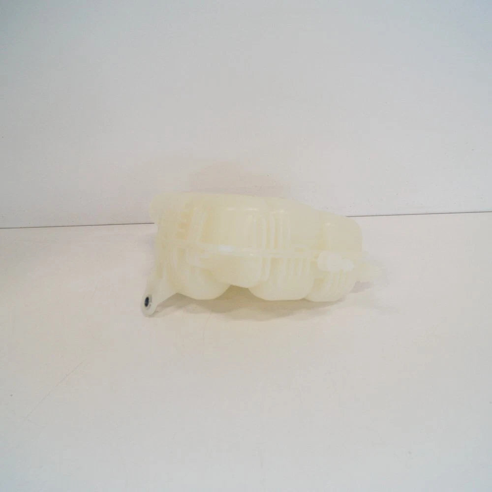 NEW BMW 2 F45 EXPANSION TANK 17137617362 7617362 ORIGINAL
