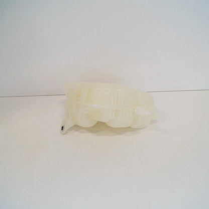 NEW BMW 2 F45 EXPANSION TANK 17137617362 7617362 ORIGINAL