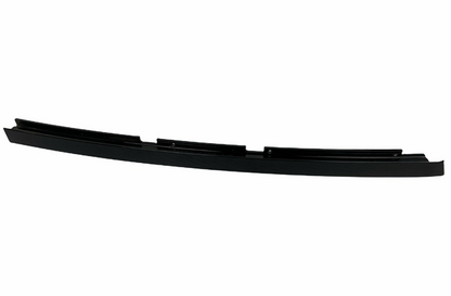new mercedes-benz e w212 rear right door window divider a2127300219 original