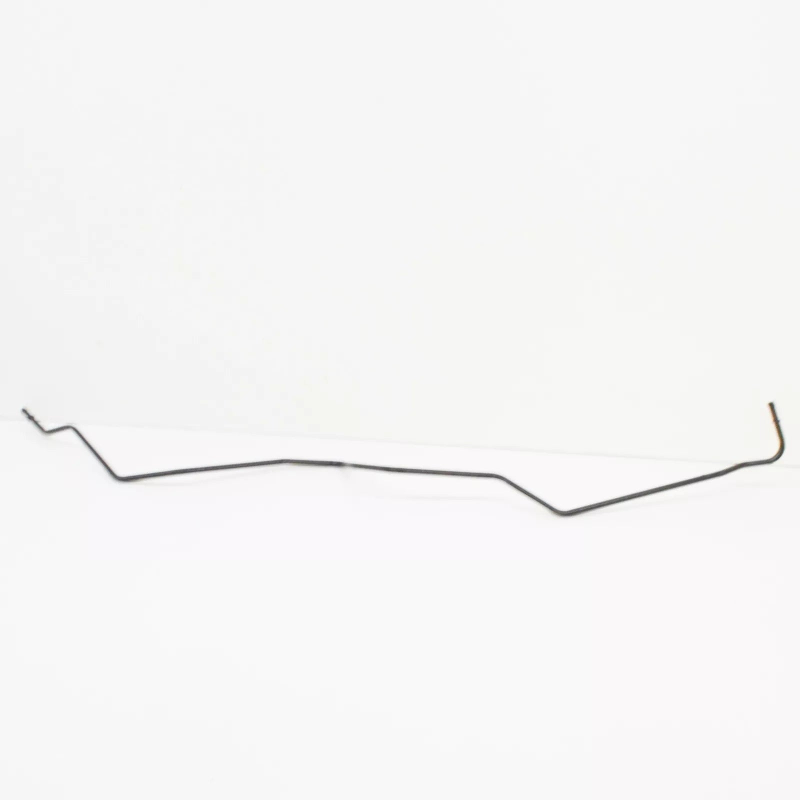 NEW BMW 5 E39 ACTIVATED VENTILATION PIPE 16122228834 2228834 ORIGINAL