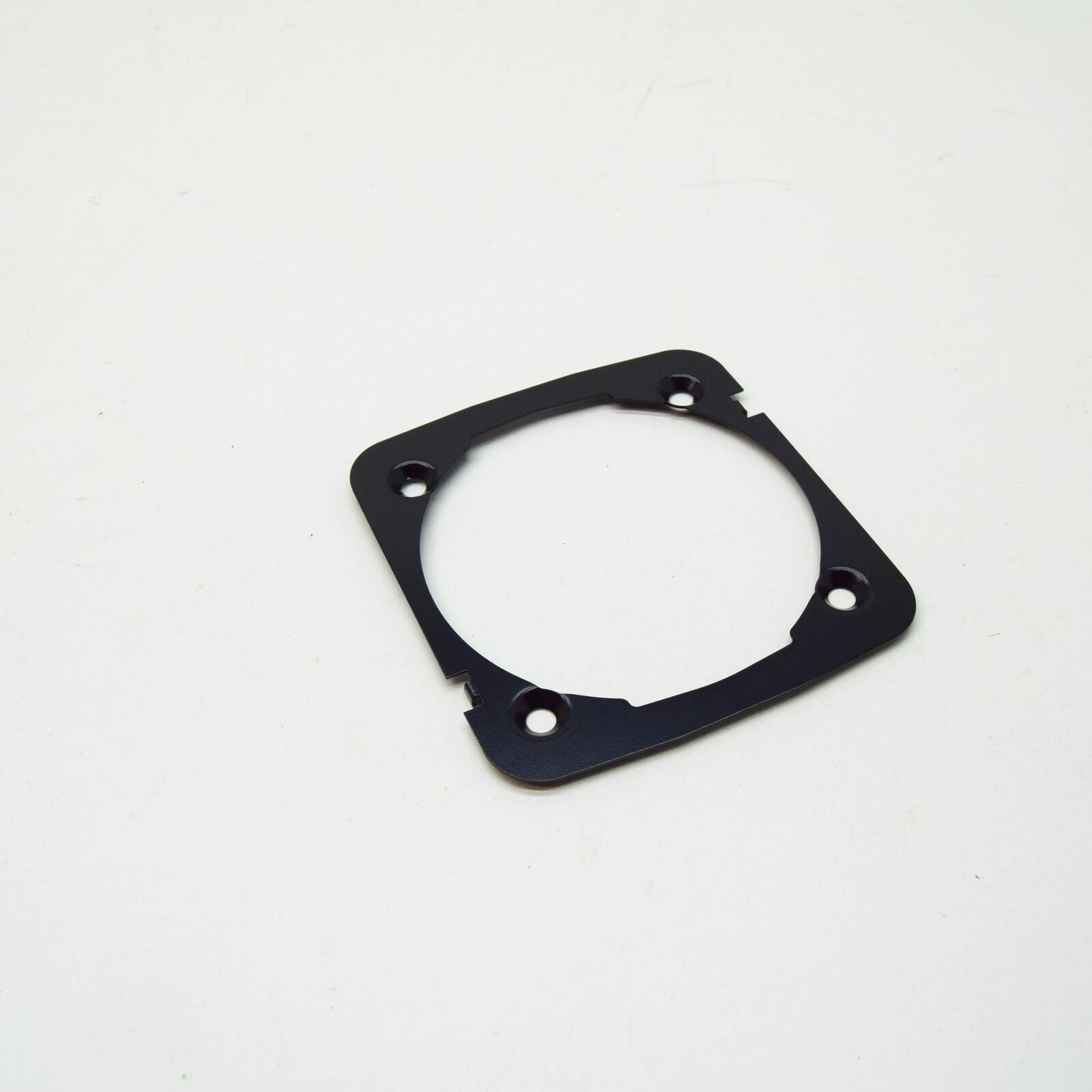 NEW MERCEDES-BENZ GLC C253 RIGHT BOTTOM CARRIER SUPPORT A2058850700 ORIGINAL