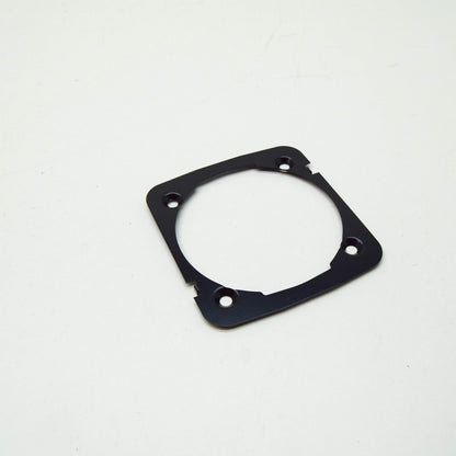 NEW MERCEDES-BENZ GLC C253 RIGHT BOTTOM CARRIER SUPPORT A2058850700 ORIGINAL