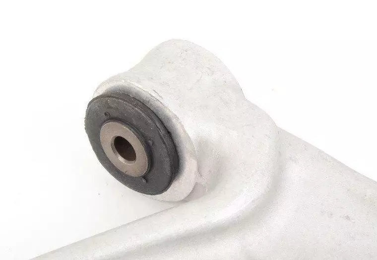 NEW AUDI TT 8J FRONT LOWER WISHBONE CONTROL ARM 8J0407151D ORIGINAL