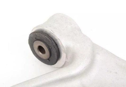 NEW AUDI TT 8J FRONT LOWER WISHBONE CONTROL ARM 8J0407151D ORIGINAL