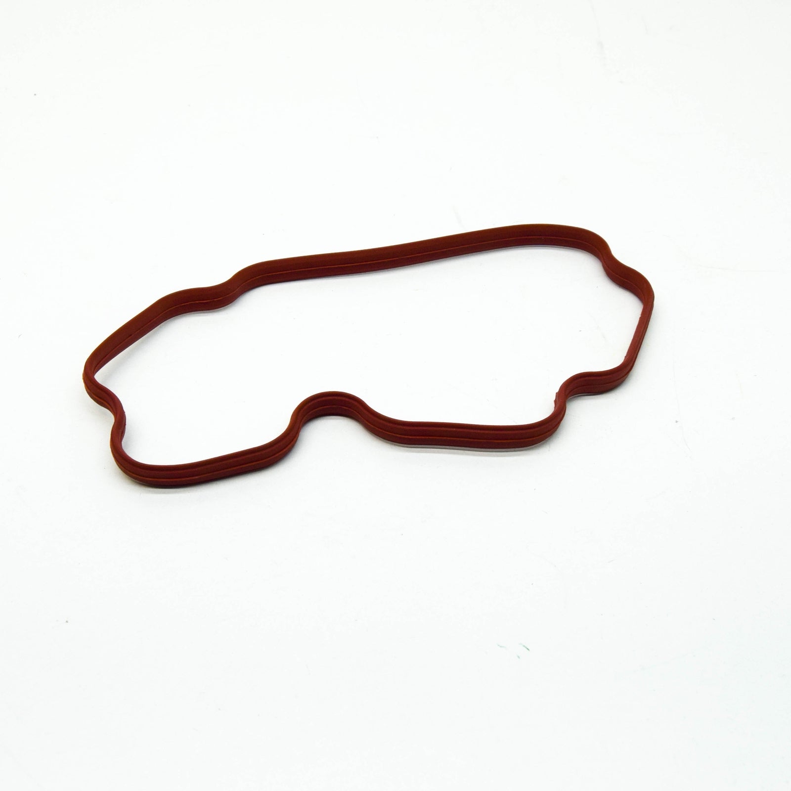 new bmw 5 e39 intake engine manifold cover gasket 1729728 11611729728 original