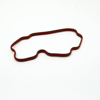 new bmw 5 e39 intake engine manifold cover gasket 1729728 11611729728 original