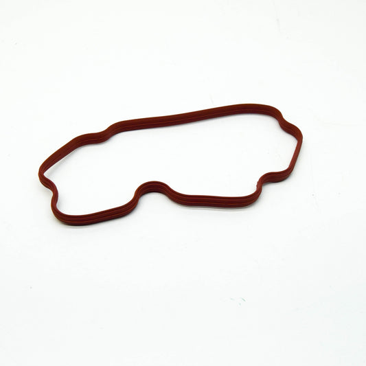 new bmw 5 e39 intake engine manifold cover gasket 1729728 11611729728 original