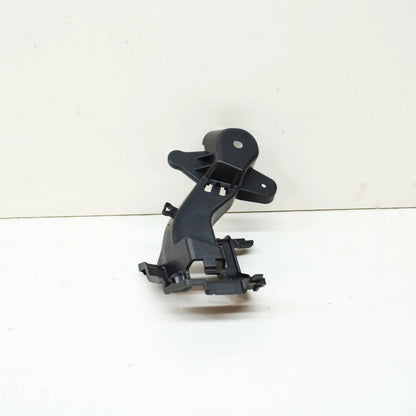 NEW MERCEDES-BENZ C W205 REAR LEFT BUMPER BRACKET A2058850314