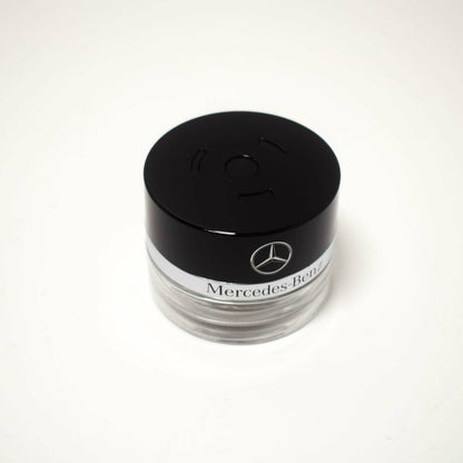 NEW MERCEDES-BENZ FLACON PERFUME ATOMISER EMPTY A2228990188 ORIGINAL