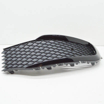 NEW MB VITO TOURER W447 FRONT BUMPER RIGHT GRILLE A44788029019197 ORIGINAL