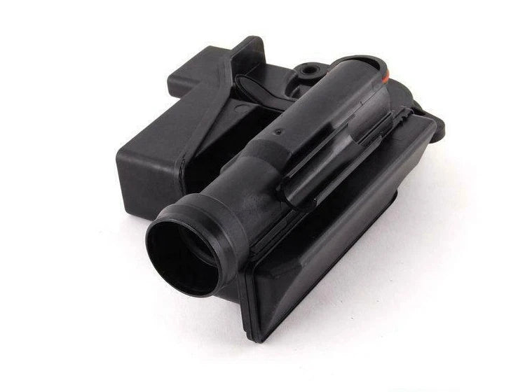 NEW AUDI A6 C6 OIL SEPARATOR 079103464D ORIGINAL