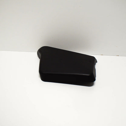 NEW AUDI Q5 8R REAR LEFT TAIL LIGHT COVER CAP 8R0945425A ORIGINAL