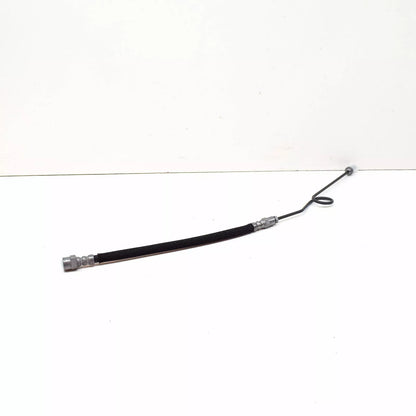 NEW MERCEDES-BENZ C W204 BRAKE PIPE HOSE LINE A2042900413 ORIGINAL