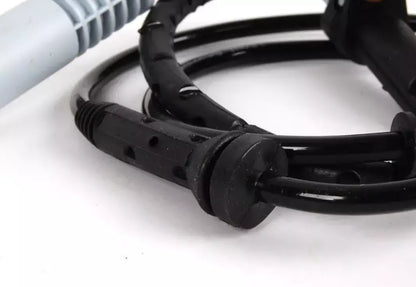 NEW BMW 7 E38 REAR ABS SENSOR 34521182077 1182077 ORIGINAL