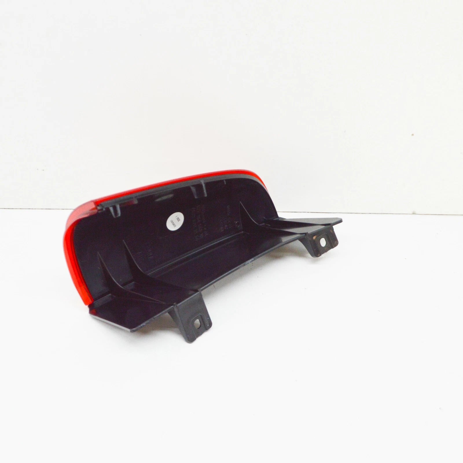 NEW MB VITO W447 REAR TAIL LAMP RIGHT TOP REFLECTOR A6398201964