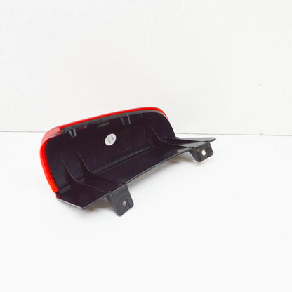 NEW MB VITO W447 REAR TAIL LAMP RIGHT TOP REFLECTOR A6398201964
