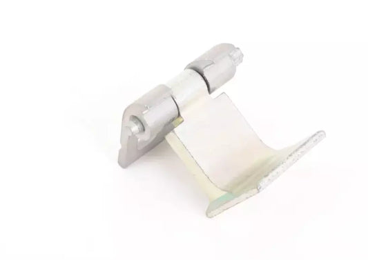 NEW BMW X1 E84 FRONT RIGHT DOOR HINGE 41512993107 2993107 ORIGINAL