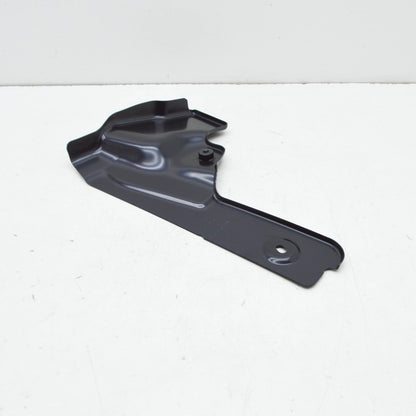NEW VOLKSWAGEN CRAFTER SZ FRONT RIGHT BUMPER SECURING BRACKET 2N0805066 ORIGINAL