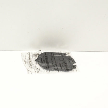 NEW AUDI A6 C7 FRONT WHEEL HOUSING LINER COVER 4G0809967 ORIGINAL