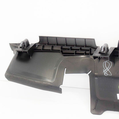 NEW VOLKSWAGEN PASSAT B8 RADIATOR RIGHT SIDE AIR DUCT 561121283A 2016 ORIGINAL