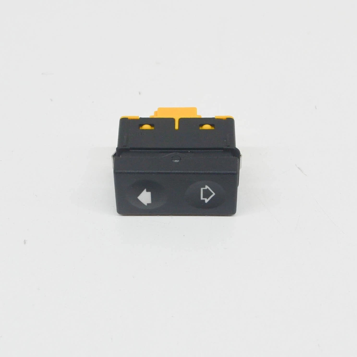 NEW BMW Z3 E36 SUNROOF SWITCH BUTTON 61318368941 8368941 ORIGINAL