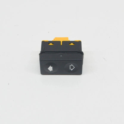 NEW BMW Z3 E36 SUNROOF SWITCH BUTTON 61318368941 8368941 ORIGINAL