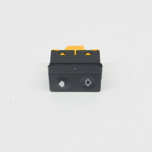 NEW BMW Z3 E36 SUNROOF SWITCH BUTTON 61318368941 8368941 ORIGINAL