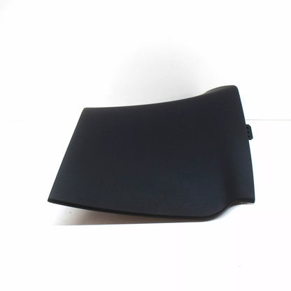 NEW MERCEDES-BENZ VITO W447 REAR RIGHT D-PILLAR TRIM A44769030009051 ORIGINAL